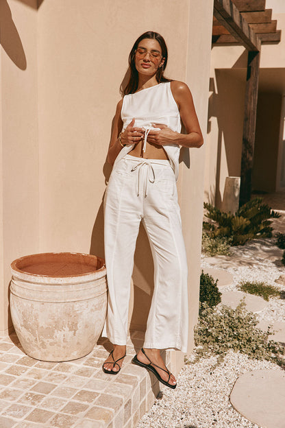 Hanoi Pants