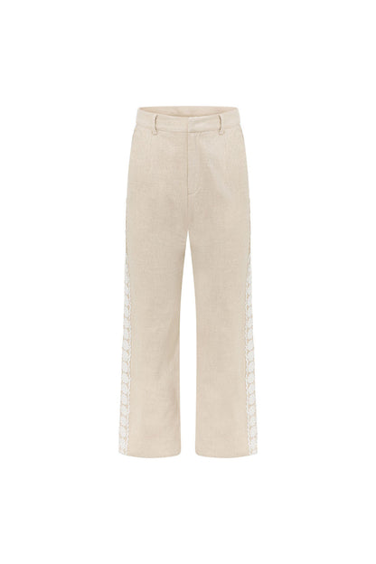 Millie Pants