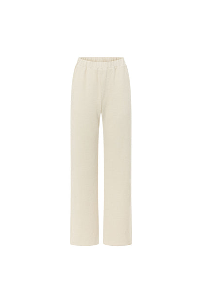 Madrid Pants