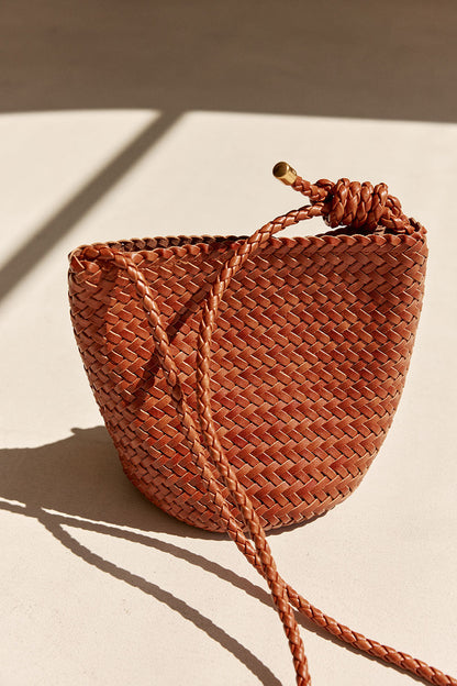Rolf Bag