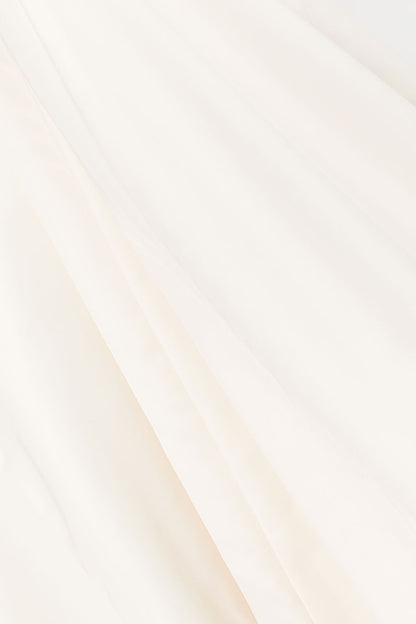 Blaire Dress