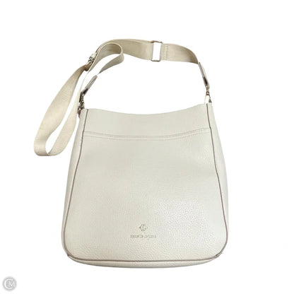 Crossbody By Nanette Lepore, Size: Large