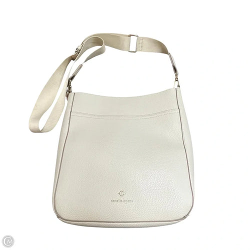 Crossbody By Nanette Lepore, Size: Large