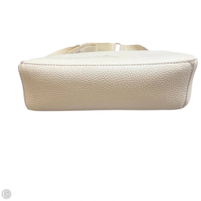 Crossbody By Nanette Lepore, Size: Large