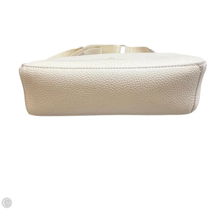 Crossbody By Nanette Lepore, Size: Large