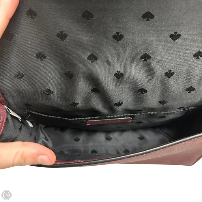 Crossbody Designer By Kate Spade, Size: Small