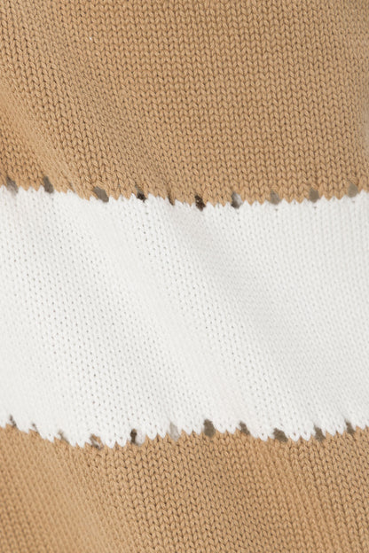 Akora Skirt