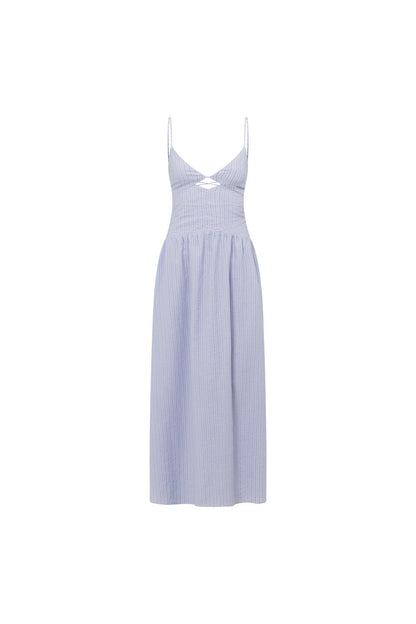 Kassi Dress