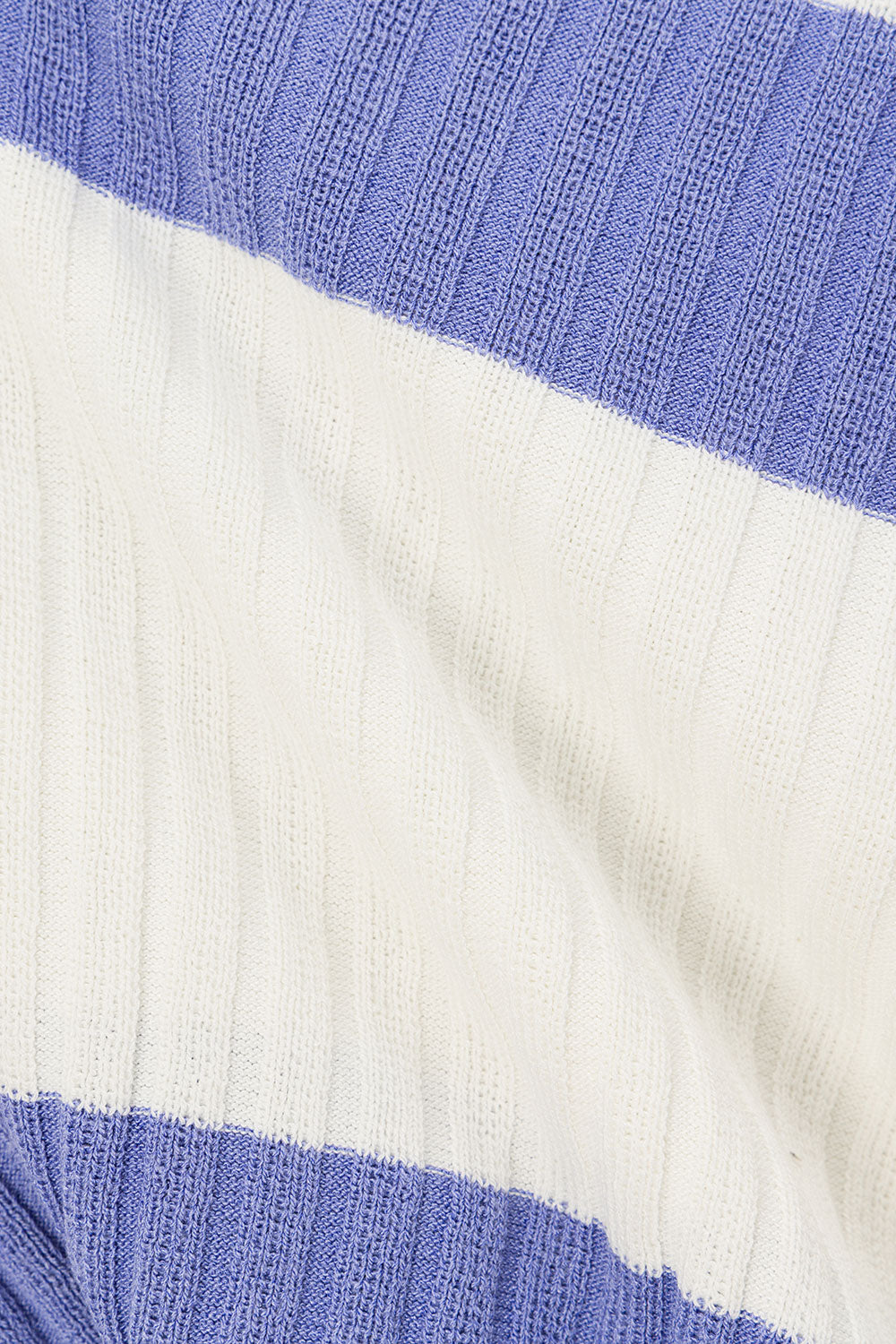 Cuba Top