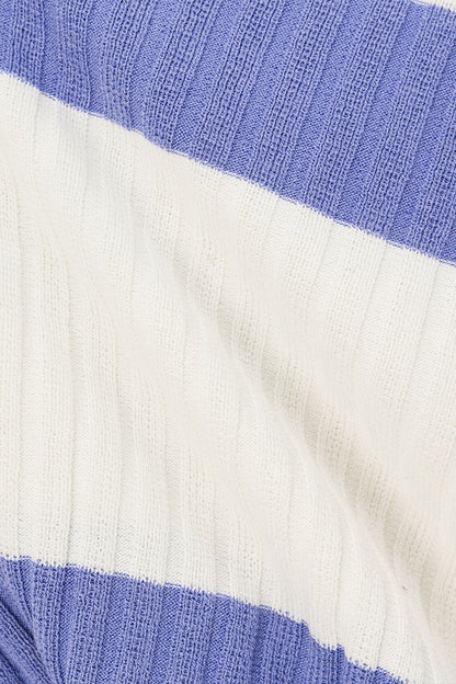Cuba Top