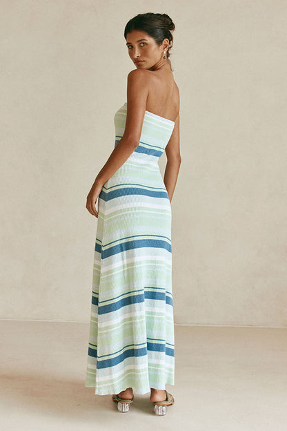 Anya Dress