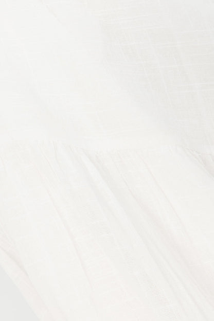 Amia Dress