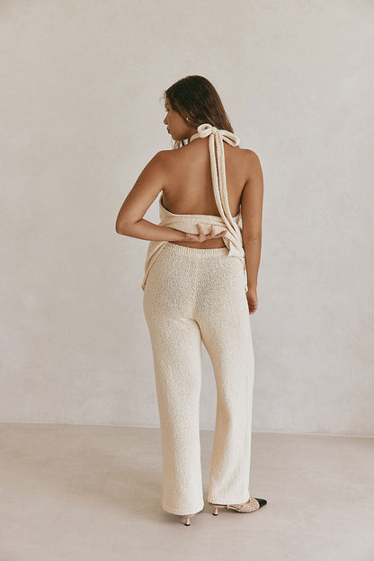 Naveen Pants