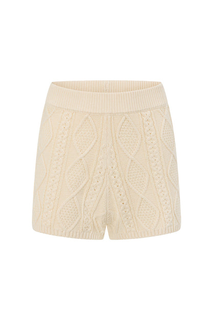 Holli Shorts