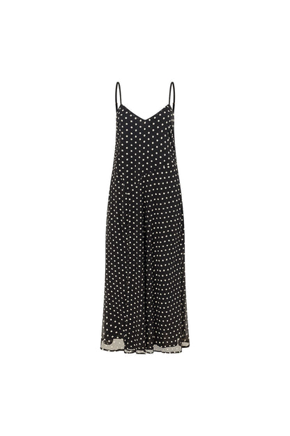 Orlia Dress