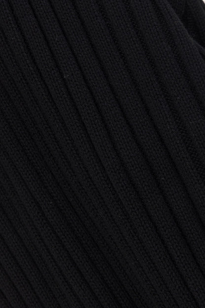Aylani Pants - Black