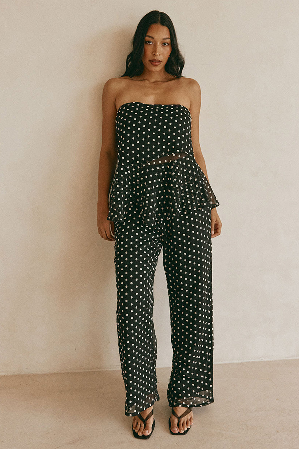 Adiana Top