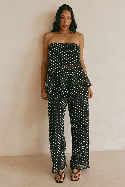 Adiana Top