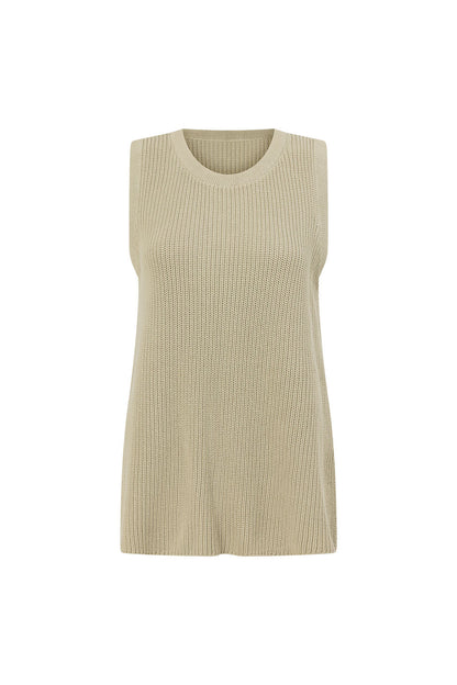 Maxine Top - Sage