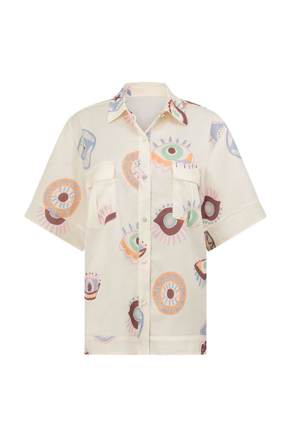 Marika Top - Matia
