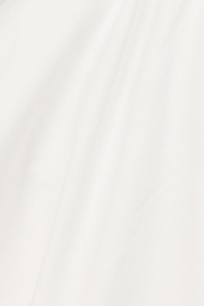 Akel Top - White