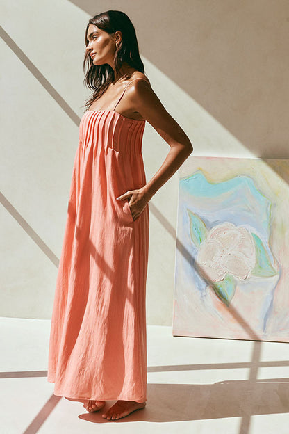 Ada Dress