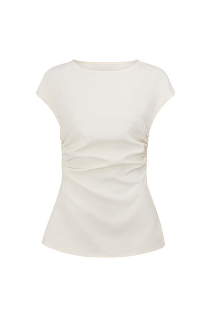 Labella Top