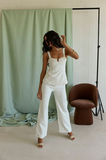 Amera Pants