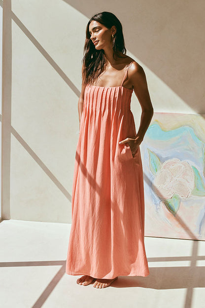 Ada Dress