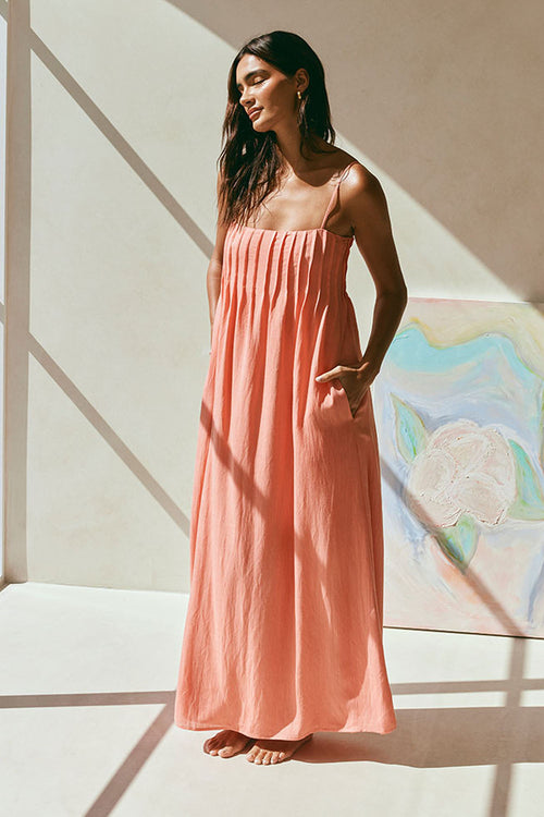 Ada Dress