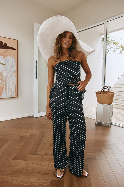 Adiana Pants