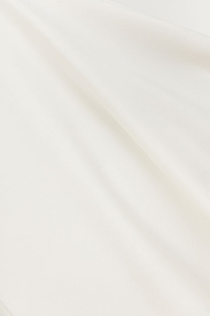 Estrella Dress