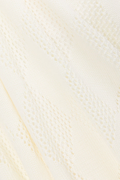 Blanca Pants