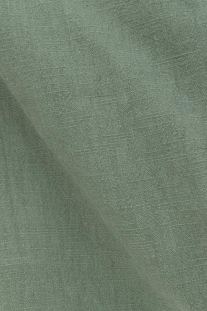 Birdie Skort - Dusty Teal