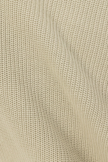 Maxine Top - Sage