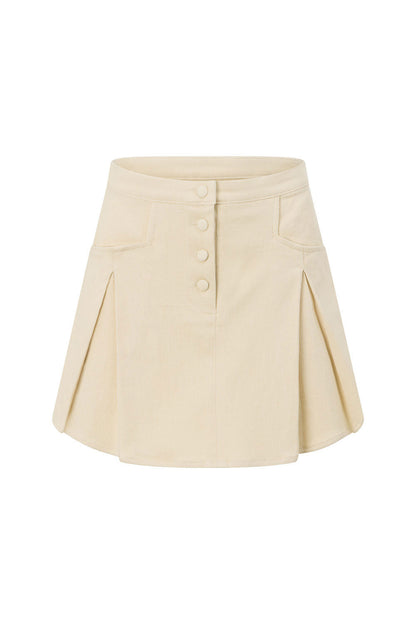 Mari Skirt
