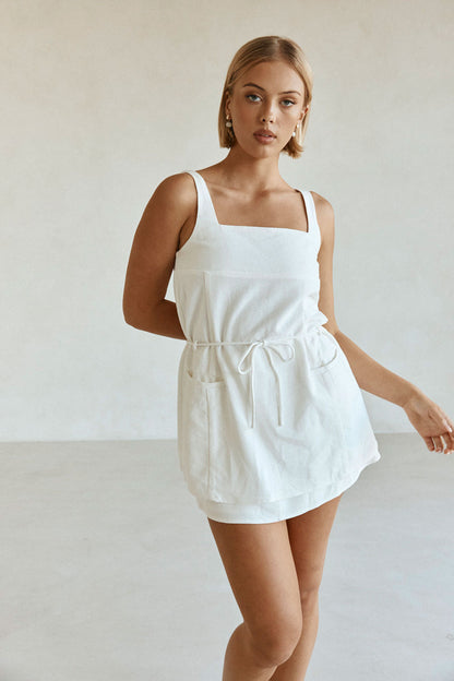 Davina Top