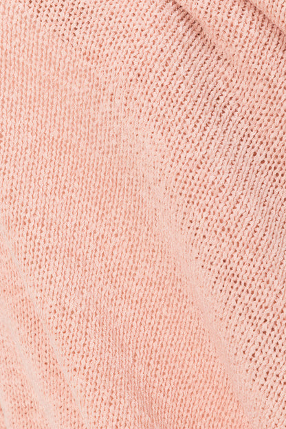 Danita Skirt