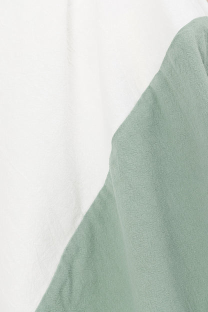 Addison Dress