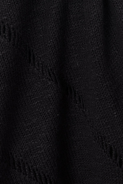 Josiah Pants - Black