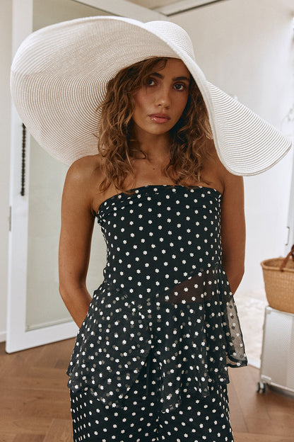 Adiana Top