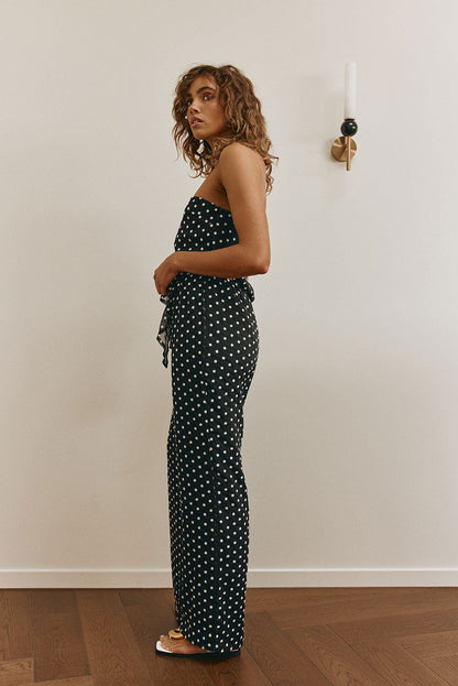 Adiana Pants
