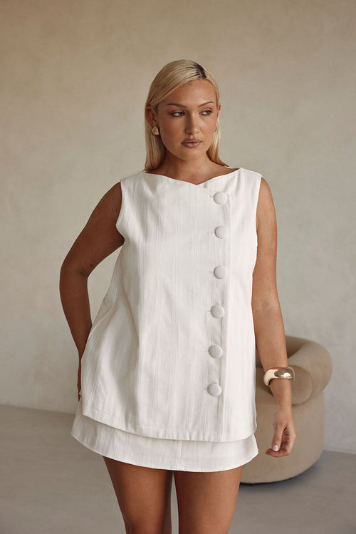 Journey Top