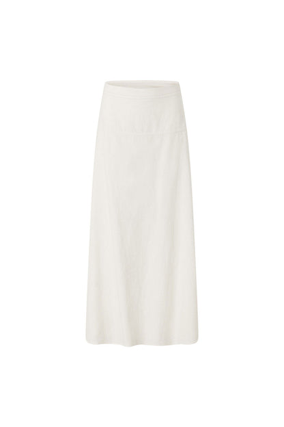 Esperanza Skirt