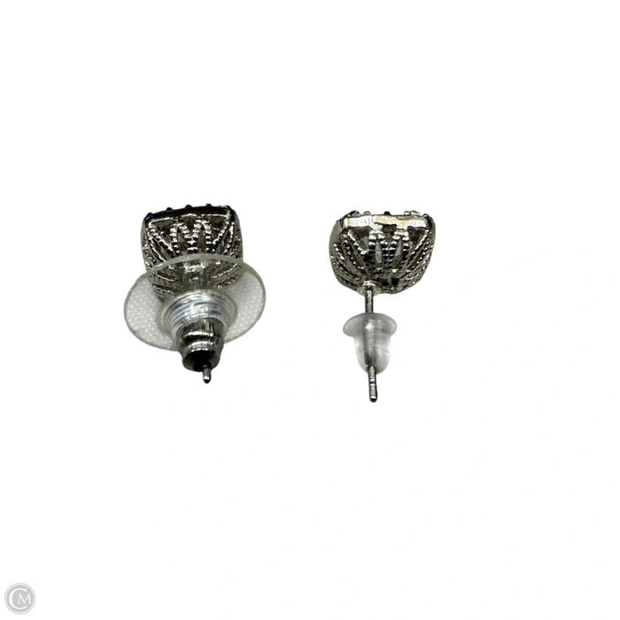Earrings Stud By White House Black Market