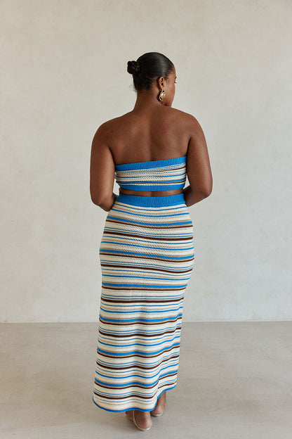 Makalia Skirt