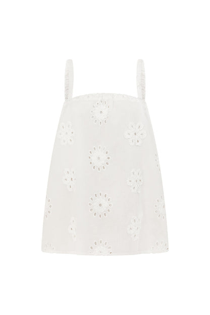 Odette Top