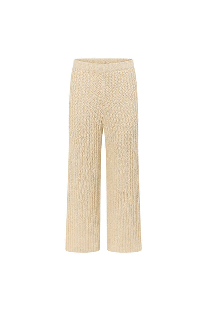 Noble Pants