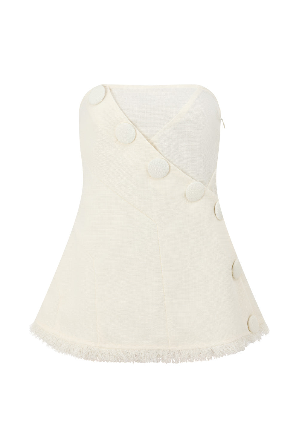 Salma Top
