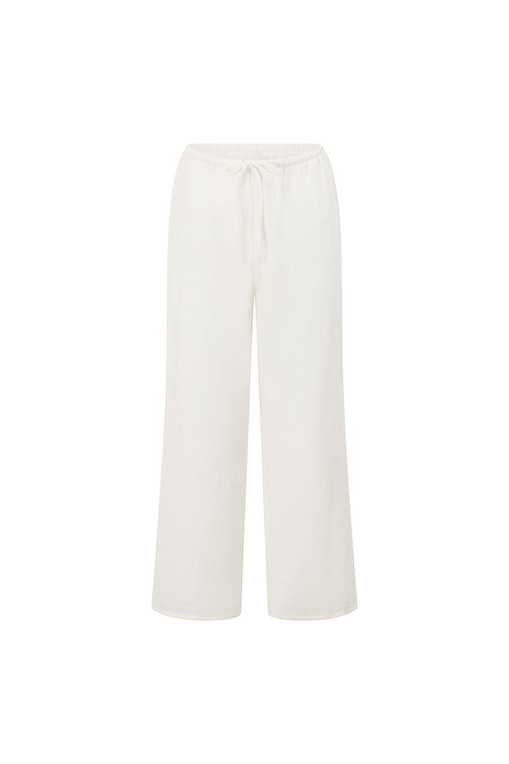 Gaia Pants